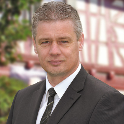  Andreas Berndt
