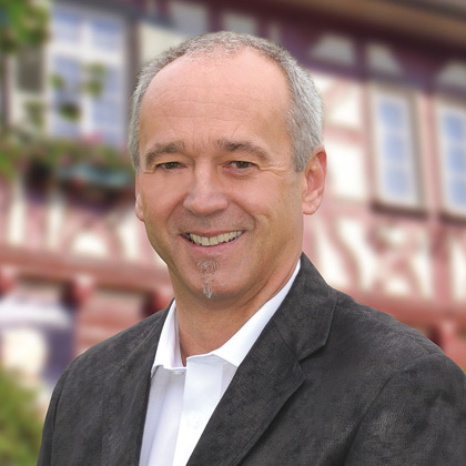  Peter Widenhorn